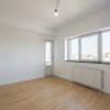 Apartament mare si luminos thumb 41