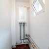 Apartament mare si luminos thumb 43