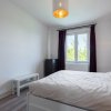 Apartament frumos, pe Calea Floreasca thumb 6