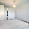 Apartament frumos, pe Calea Floreasca thumb 9