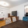 Remarcabil apartament de 2 camere intr-o cladire simbol a Bucurestiului thumb 5