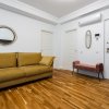 Remarcabil apartament de 2 camere intr-o cladire simbol a Bucurestiului thumb 6