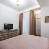 Remarcabil apartament de 2 camere intr-o cladire simbol a Bucurestiului thumb 10