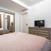 Remarcabil apartament de 2 camere intr-o cladire simbol a Bucurestiului thumb 13