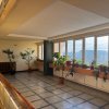 Inchiriere Garsoniera Colegiul Iulia Hasdeu  thumb 6