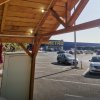AM O CASA CA O FLOARE, ÎN BANEASA, LA INTRARE thumb 2