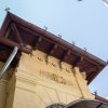 Casuta frumoasa, de restaurat  thumb 36