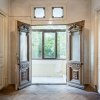 Vila de renovat, pe o stradă liniștită  thumb 1