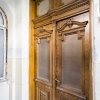 Vila de renovat, pe o stradă liniștită  thumb 2