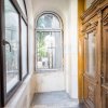Vila de renovat, pe o stradă liniștită  thumb 3