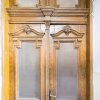 Vila de renovat, pe o stradă liniștită  thumb 4