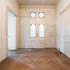 Vila de renovat, pe o stradă liniștită  thumb 5