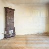 Vila de renovat, pe o stradă liniștită  thumb 6