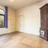 Vila de renovat, pe o stradă liniștită  thumb 10