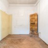 Vila de renovat, pe o stradă liniștită  thumb 11
