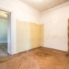 Vila de renovat, pe o stradă liniștită  thumb 13