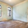 Vila de renovat, pe o stradă liniștită  thumb 14