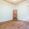 Vila de renovat, pe o stradă liniștită  thumb 16