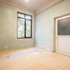 Vila de renovat, pe o stradă liniștită  thumb 18