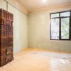 Vila de renovat, pe o stradă liniștită  thumb 19
