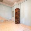 Vila de renovat, pe o stradă liniștită  thumb 20