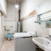 Vila de renovat, pe o stradă liniștită  thumb 22