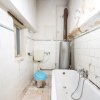 Vila de renovat, pe o stradă liniștită  thumb 23