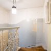 Vila de renovat, pe o stradă liniștită  thumb 24