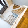 Vila de renovat, pe o stradă liniștită  thumb 26
