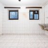 Vila de renovat, pe o stradă liniștită  thumb 27