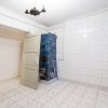 Vila de renovat, pe o stradă liniștită  thumb 28