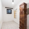 Vila de renovat, pe o stradă liniștită  thumb 30