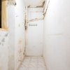 Vila de renovat, pe o stradă liniștită  thumb 32