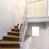 Vila de renovat, pe o stradă liniștită  thumb 33