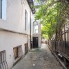 Vila de renovat, pe o stradă liniștită  thumb 35