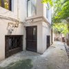 Vila de renovat, pe o stradă liniștită  thumb 36