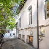 Vila de renovat, pe o stradă liniștită  thumb 37