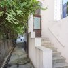 Vila de renovat, pe o stradă liniștită  thumb 38