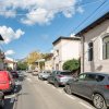 Vila de renovat, pe o stradă liniștită  thumb 39