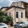 Vila de renovat, pe o stradă liniștită  thumb 40