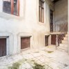 Vila de renovat, pe o stradă liniștită  thumb 41