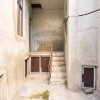 Vila de renovat, pe o stradă liniștită  thumb 42