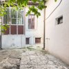 Vila de renovat, pe o stradă liniștită  thumb 43