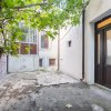 Vila de renovat, pe o stradă liniștită  thumb 44