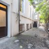 Vila de renovat, pe o stradă liniștită  thumb 45