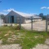 3331 MP INTRAVILAN BUCOV, HALE INDUSTRIALE, LIVADA POMI FRUCTIFERI, BIROU thumb 1