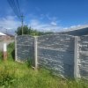 3331 MP INTRAVILAN BUCOV, HALE INDUSTRIALE, LIVADA POMI FRUCTIFERI, BIROU thumb 2