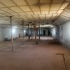 3331 MP INTRAVILAN BUCOV, HALE INDUSTRIALE, LIVADA POMI FRUCTIFERI, BIROU thumb 4