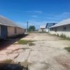 3331 MP INTRAVILAN BUCOV, HALE INDUSTRIALE, LIVADA POMI FRUCTIFERI, BIROU thumb 5