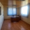 3331 MP INTRAVILAN BUCOV, HALE INDUSTRIALE, LIVADA POMI FRUCTIFERI, BIROU thumb 6